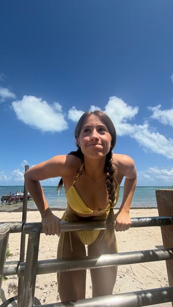 isafernandezz1