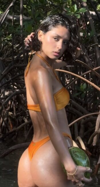 Isaludena Isa Ludena