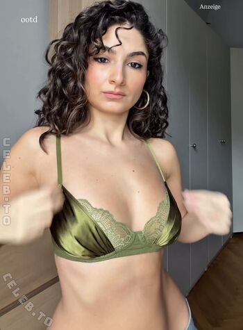 Ischtar Isik