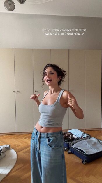 Ischtar Isik