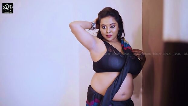 Ishani Das