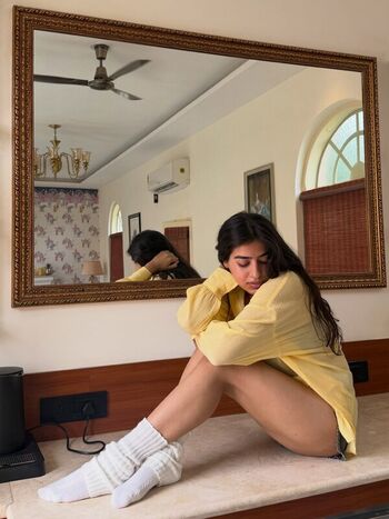 Ishika Sethi
