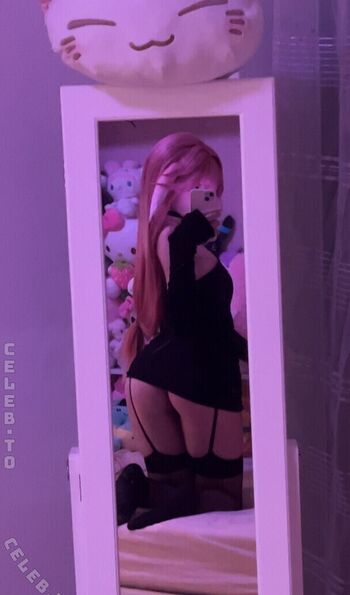isii.cos