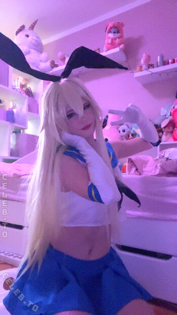 isii.cos