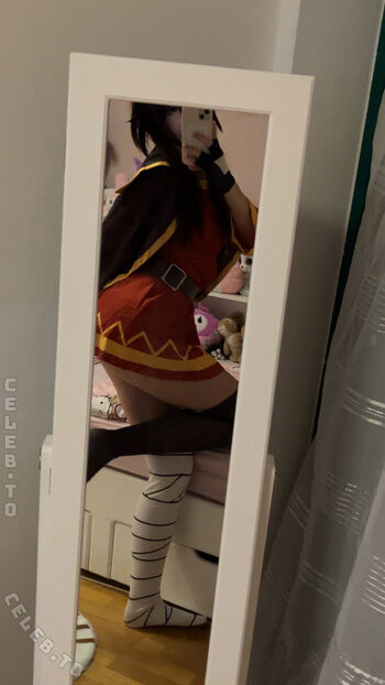 isii.cos