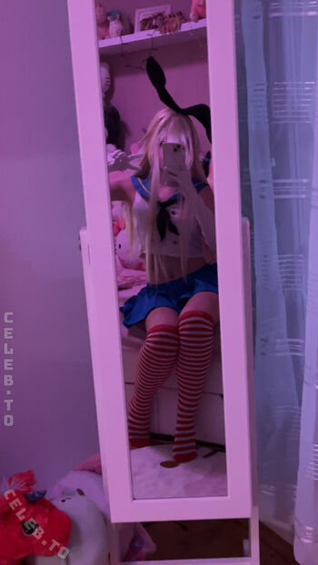 isii.cos