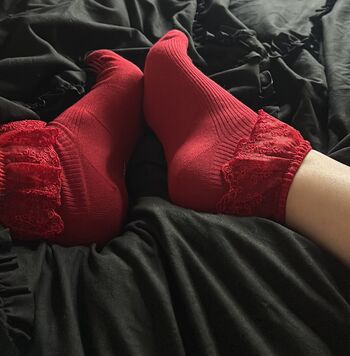Full leaked Isizzly page private onlyfans photo