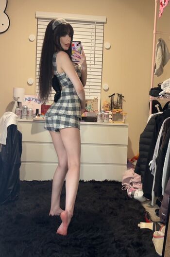 isizzly