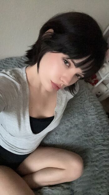 isizzly