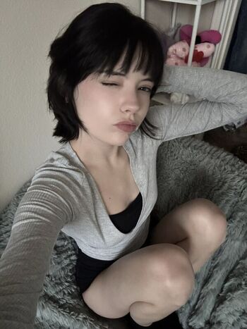 isizzly