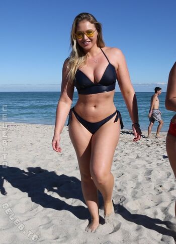Iskra Lawrence