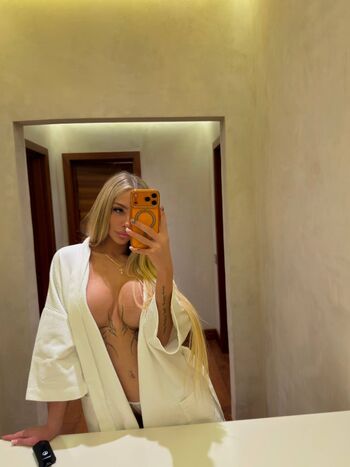 Full leaked Iskrispi private onlyfans photo