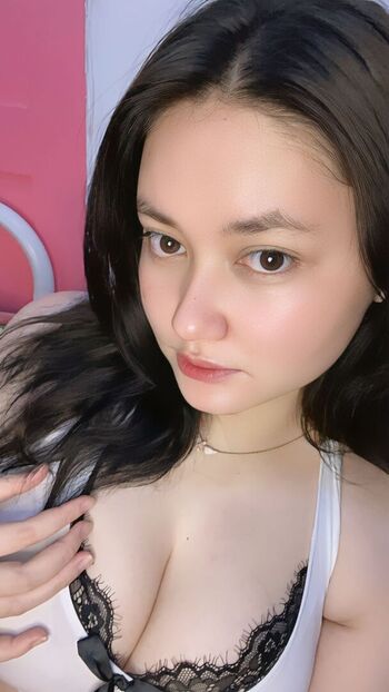 Ismi Nurbaiti