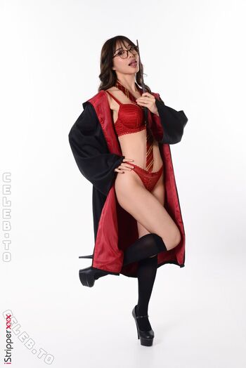 iStripper