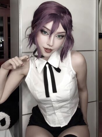its_madmaxi