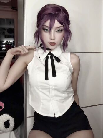 its_madmaxi