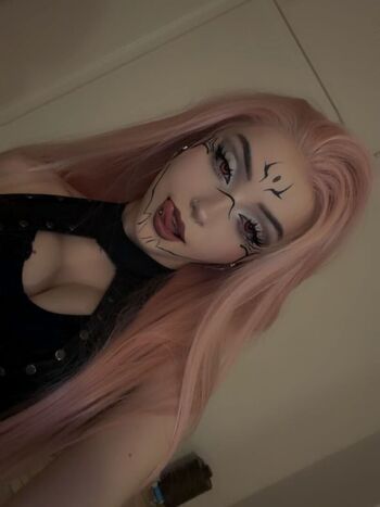 its_madmaxi