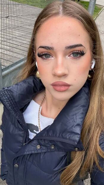 Full leaked Its sandy private onlyfans photo