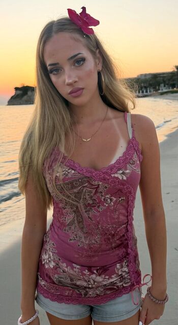its_sandy_13_