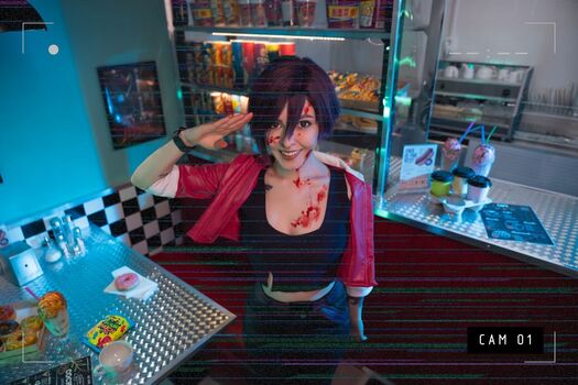 itsadeathwish