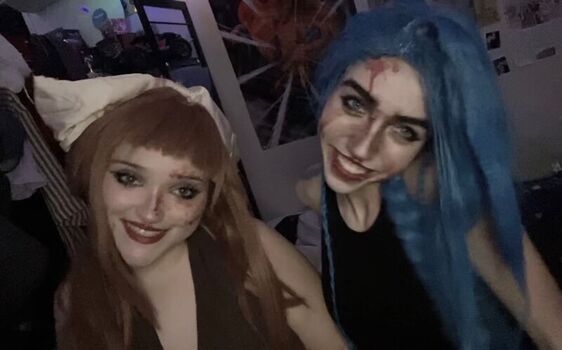 itsalwaysmecos