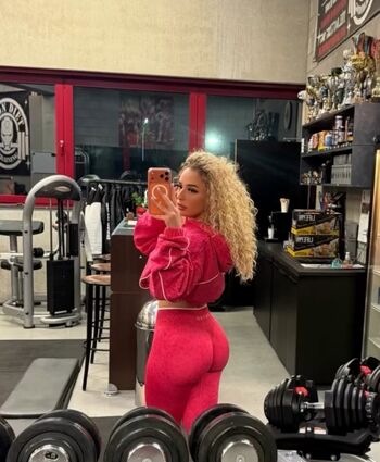 Itsangelaa___