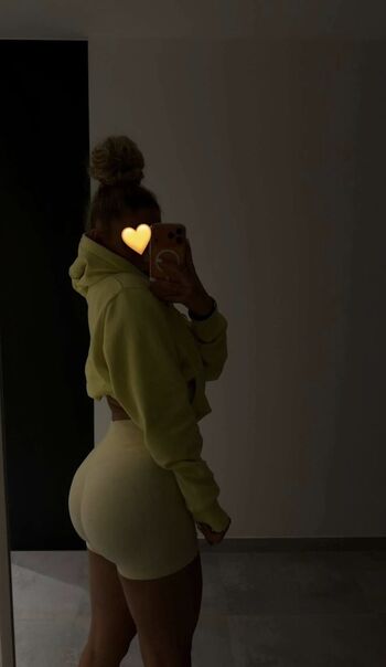 Itsangelaa___