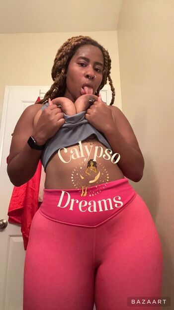 itscalypsobitch