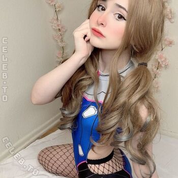 Itscandycloud