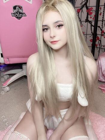 Itscandycloud
