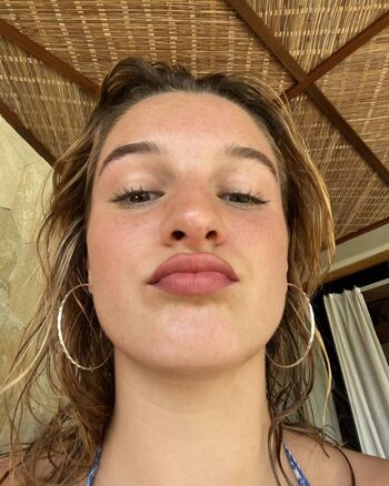 Full leaked Itscarlyjane  page private onlyfans photo