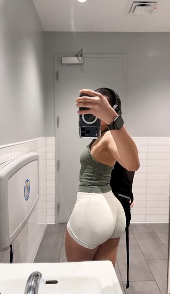itsdesgarcia