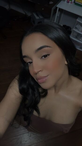 itsdesgarcia