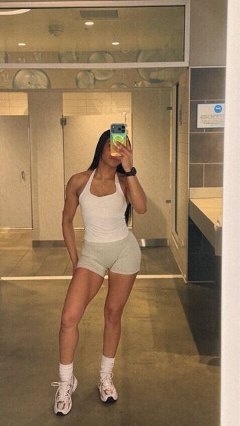 itsdesgarcia