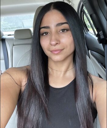 itsgigirivera