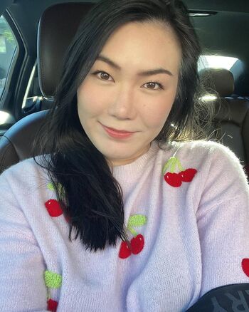 Full leaked Itshafu private onlyfans photo