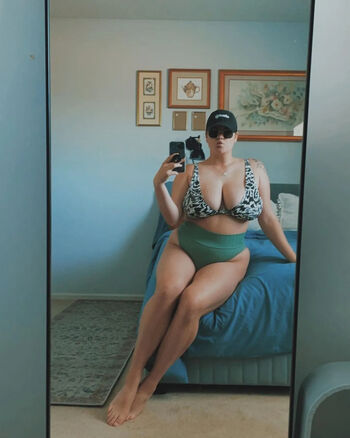 itshannahowo