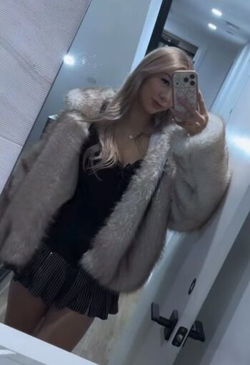 Itsjenniboop