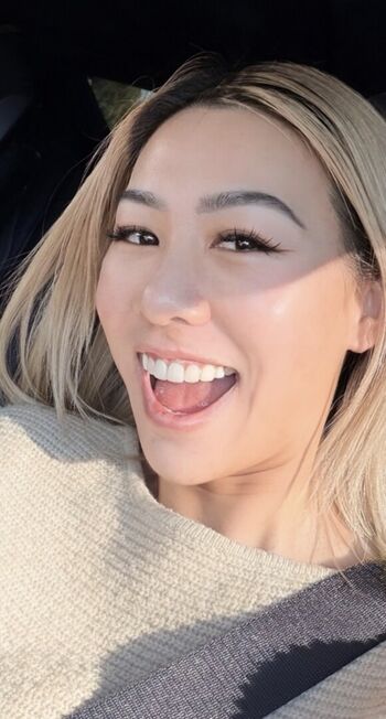 Itsjenniboop