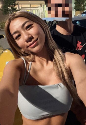 Itsjenniboop