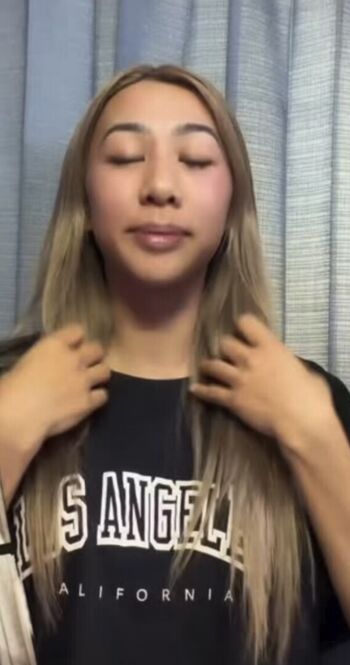 Itsjenniboop