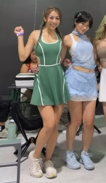 Itsjenniboop