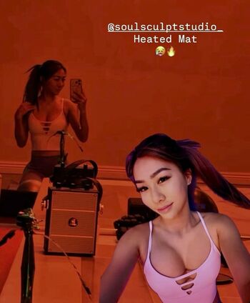 Itsjenniboop