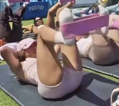 Itsjenniboop