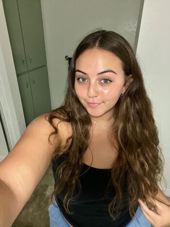 itsjustsoph