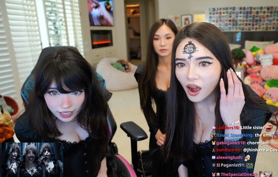 itskatchii