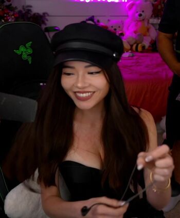 itskatchii