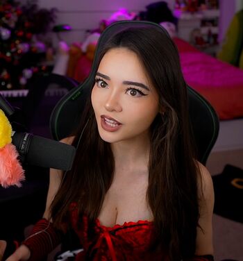 itskatchii