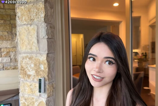 itskatchii
