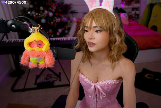 itskatchii